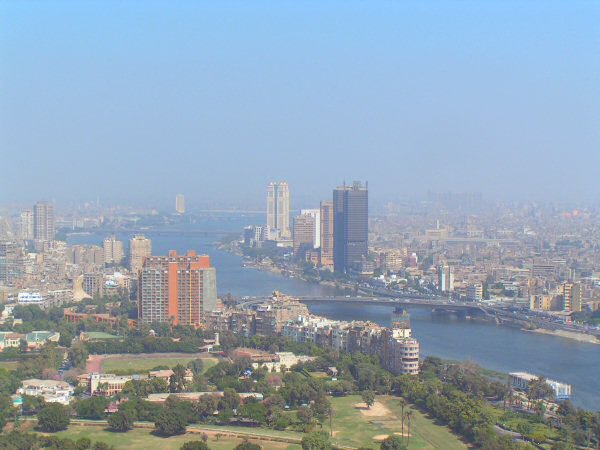 Grafika:Kairo 001.jpg